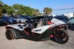 2023 POLARIS SLINGSHOT ROUSH Edition - 22965463 - 6