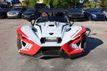 2023 POLARIS SLINGSHOT ROUSH Edition - 22965463 - 7