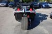 2023 POLARIS SLINGSHOT ROUSH Edition - 22965463 - 8