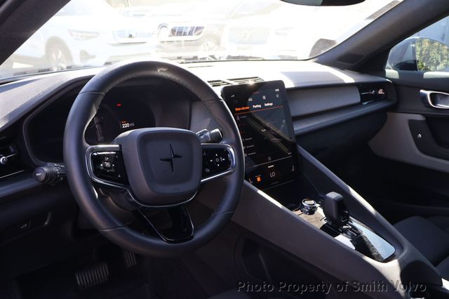 2023 Polestar 2  - 23072161 - 9