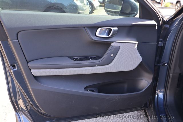 2023 Polestar 2  - 23072161 - 10