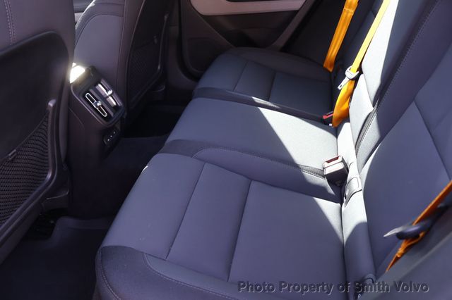 2023 Polestar 2  - 23072161 - 13