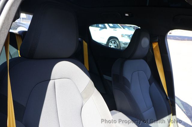 2023 Polestar 2  - 23072161 - 15