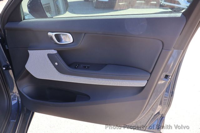 2023 Polestar 2  - 23072161 - 17