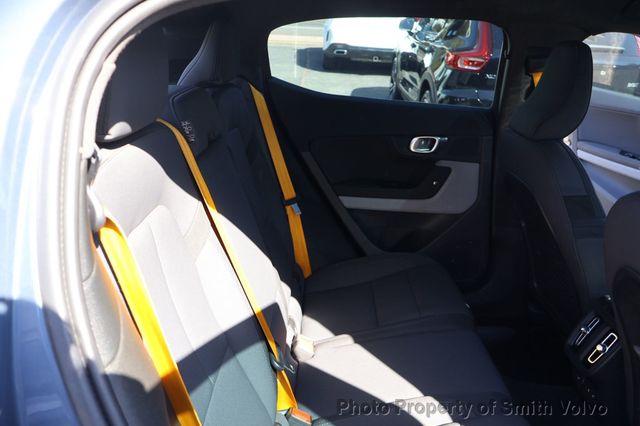 2023 Polestar 2  - 23072161 - 21