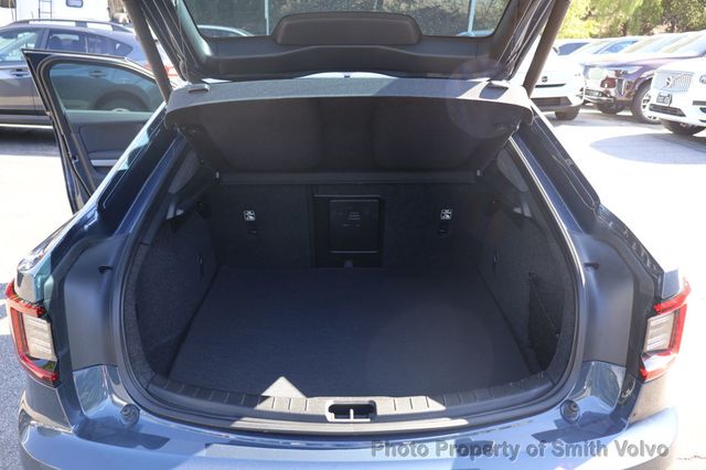 2023 Polestar 2  - 23072161 - 22