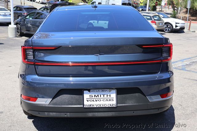 2023 Polestar 2  - 23072161 - 3