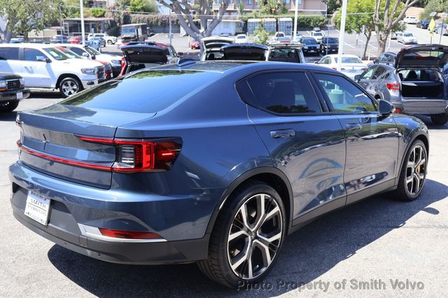 2023 Polestar 2  - 23072161 - 4
