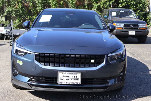 2023 Polestar 2  - 23072161 - 7
