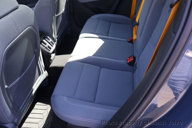 2023 Polestar 2  - 23072162 - 13