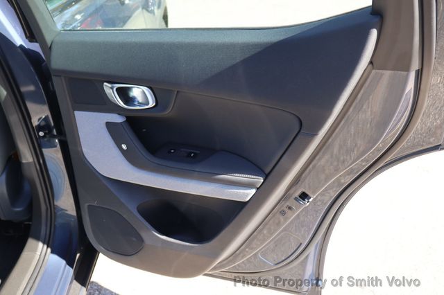 2023 Polestar 2  - 23072162 - 17
