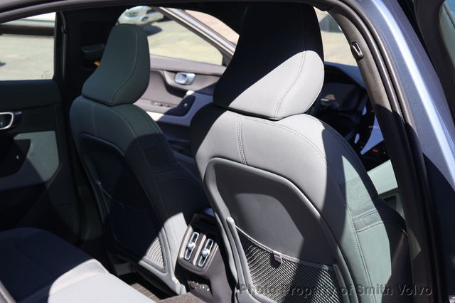 2023 Polestar 2  - 23072162 - 18