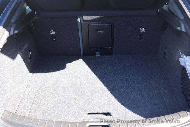 2023 Polestar 2  - 23072162 - 20
