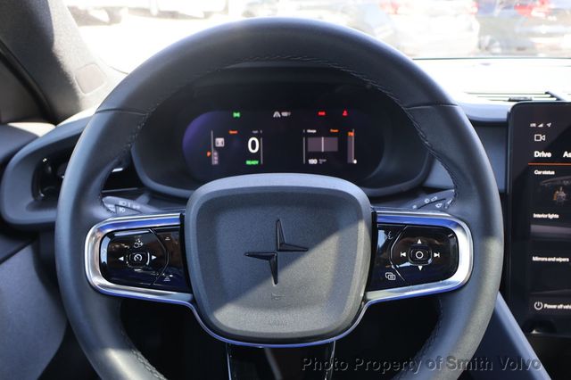 2023 Polestar 2  - 23072162 - 21