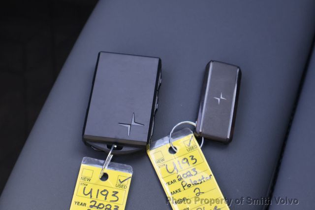 2023 Polestar 2  - 23072162 - 26