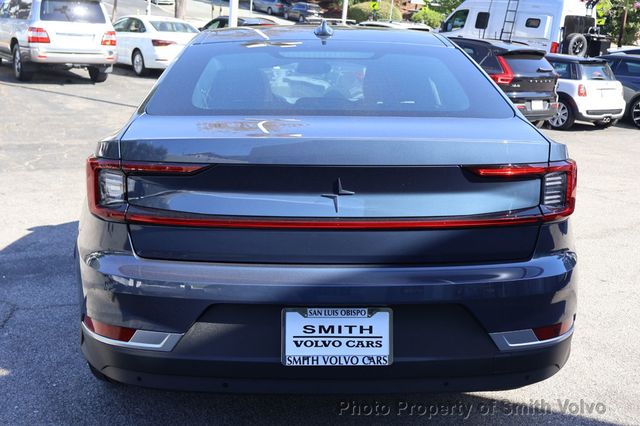 2023 Polestar 2  - 23072162 - 3