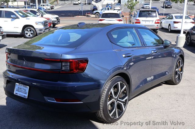 2023 Polestar 2  - 23072162 - 4