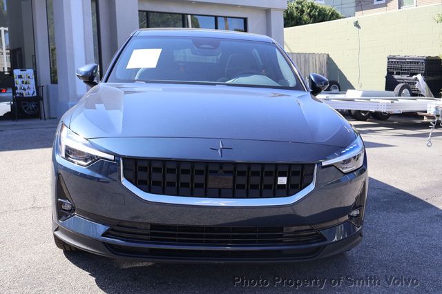 2023 Polestar 2  - 23072162 - 7