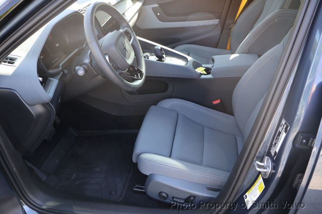 2023 Polestar 2  - 23072162 - 8