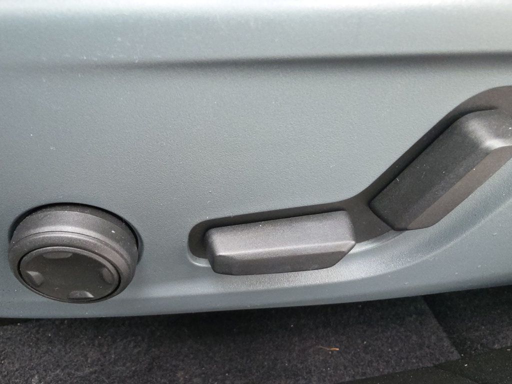 Polestar 2 photo 14