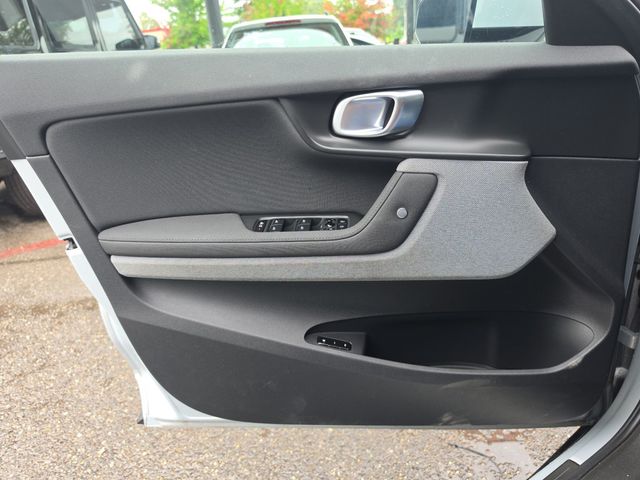 2023 Polestar 2 Long Range Dual Motor - 23065608 - 14