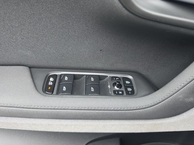 2023 Polestar 2 Long Range Dual Motor - 23065608 - 16
