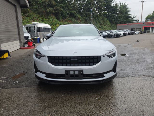 2023 Polestar 2 Long Range Dual Motor - 23065608 - 17