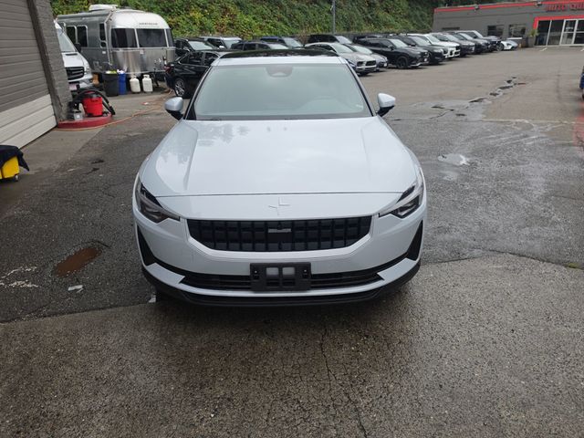 2023 Polestar 2 Long Range Dual Motor - 23065608 - 18