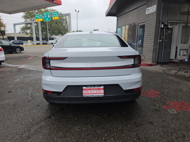 2023 Polestar 2 Long Range Dual Motor - 23065608 - 19