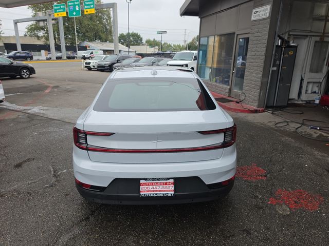 2023 Polestar 2 Long Range Dual Motor - 23065608 - 20