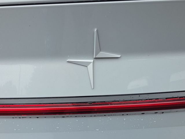 2023 Polestar 2 Long Range Dual Motor - 23065608 - 21