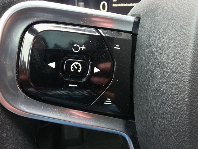 2023 Polestar 2 Long Range Dual Motor - 23065608 - 26