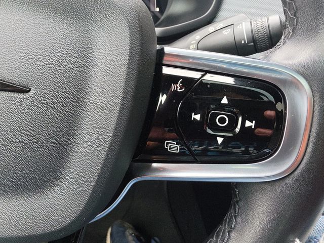 2023 Polestar 2 Long Range Dual Motor - 23065608 - 27