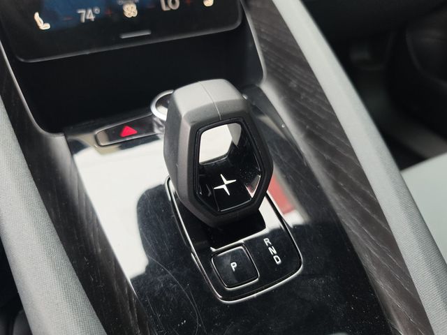 2023 Polestar 2 Long Range Dual Motor - 23065608 - 28