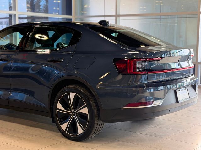 2023 Polestar 2 Long Range Dual Motor - 23003636 - 12