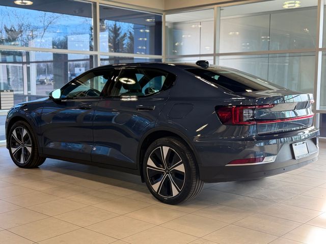 2023 Polestar 2 Long Range Dual Motor - 23003636 - 13