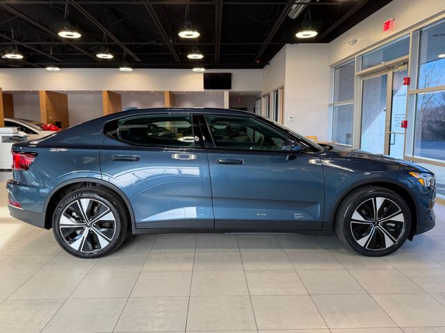 2023 Polestar 2 Long Range Dual Motor - 23003636 - 14