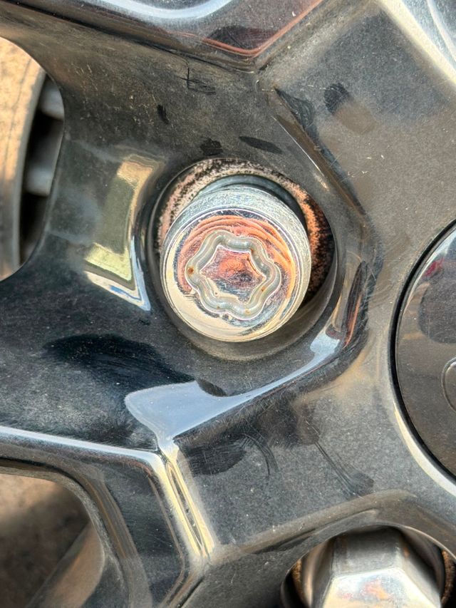 2023 Polestar 2 Long Range Dual Motor - 23003636 - 17