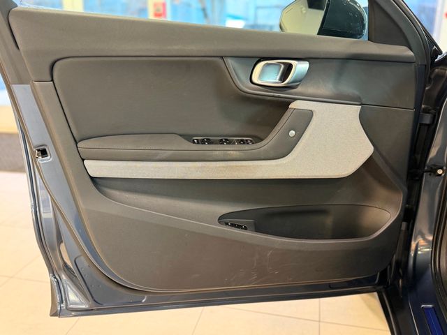 2023 Polestar 2 Long Range Dual Motor - 23003636 - 18