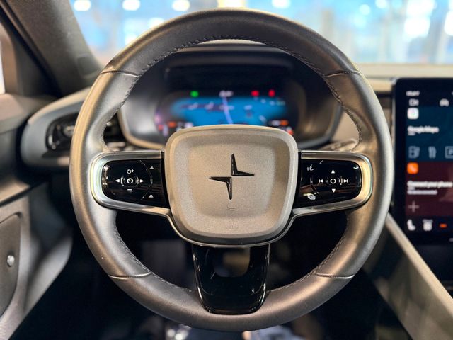 2023 Polestar 2 Long Range Dual Motor - 23003636 - 24