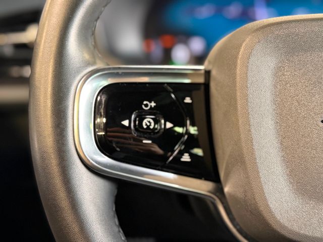 2023 Polestar 2 Long Range Dual Motor - 23003636 - 25