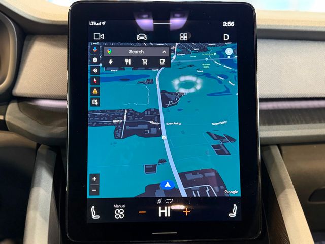 2023 Polestar 2 Long Range Dual Motor - 23003636 - 31