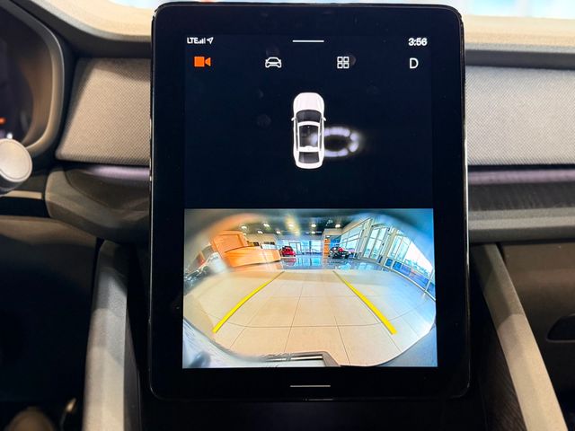 2023 Polestar 2 Long Range Dual Motor - 23003636 - 32