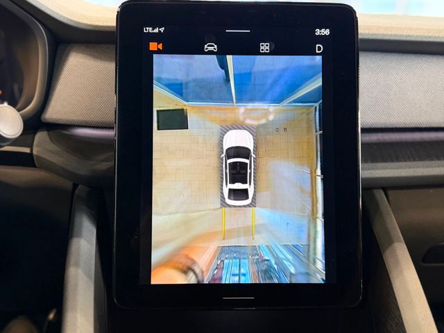 2023 Polestar 2 Long Range Dual Motor - 23003636 - 33