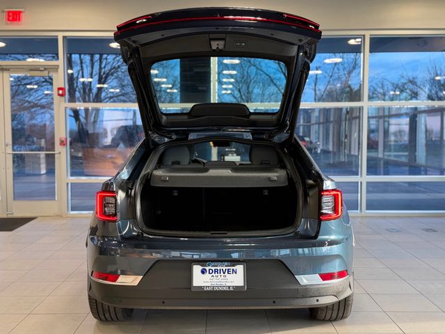 2023 Polestar 2 Long Range Dual Motor - 23003636 - 34