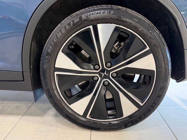 2023 Polestar 2 Long Range Dual Motor - 23003636 - 38