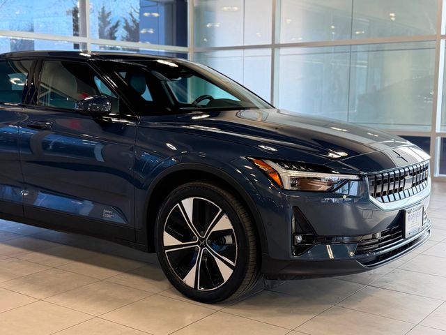 2023 Polestar 2 Long Range Dual Motor - 23003636 - 4