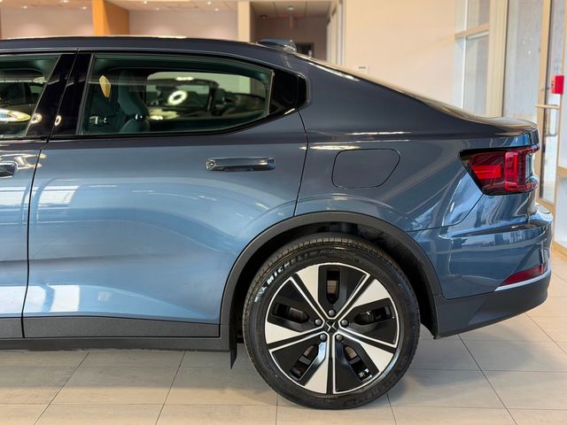 2023 Polestar 2 Long Range Dual Motor - 23003636 - 8