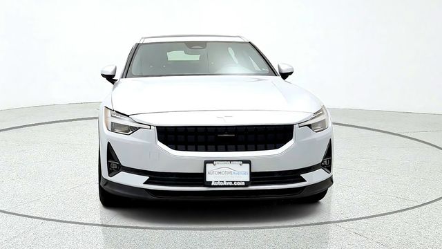 2023 Polestar 2 Long Range Dual Motor - 23097449 - 1