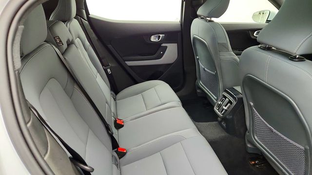2023 Polestar 2 Long Range Dual Motor - 23097449 - 20